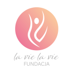 Fundacja La Vie La Vie