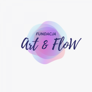 art&flow