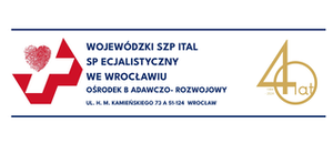 Wojewódzki Szpital Specjalistyczny we Wrocławiu