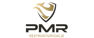 PMR Restrukturyzacje