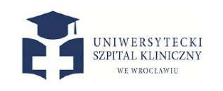 Uniwersytecki Szpital Kliniczny