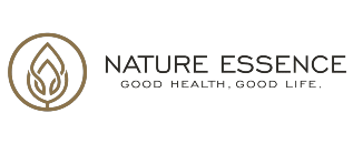 Nature Essence