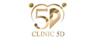 Clinic5d