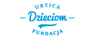 Fundacja Urtica Dzieciom