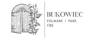 Bukowiec