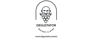 DEGUSTATOR Whiskey wine