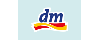 dm-drogerie