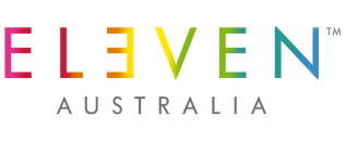 Eleven Australia