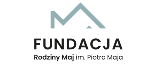 Fundacja Rodziny Maj