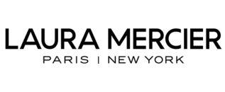 Laura Mercier