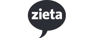 ZIETA