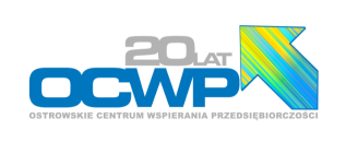 Ostrowskie Centrum Wspierania Przedsiębiorczości