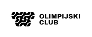 Olimpijski Club