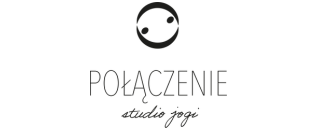 Połączenie