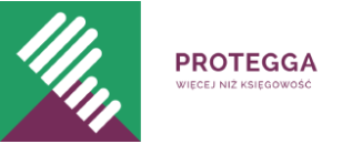 PROTEGGA