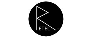 Retel