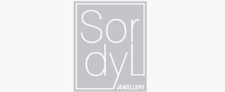 Sordyl