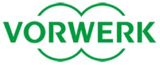 Vorwerk